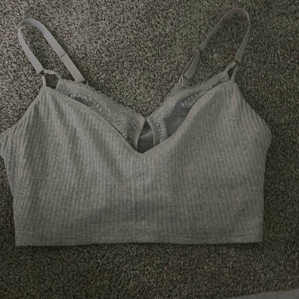 Aeri top XL